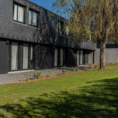 Les Hauts De Kerano Paimpol Exterior photo